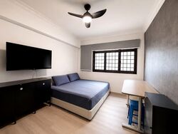 Blk 575 Woodlands Drive 16 (Woodlands), HDB 4 Rooms #576897031